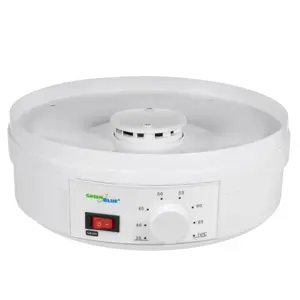 greenblue-gb190-350-w-5-separate-compartments-35-to-70-c-8079-wlononwcrfta3.webp