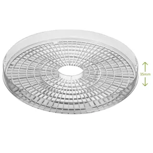 greenblue-gb190-350-w-5-separate-compartments-35-to-70-c-8808-wlononwcrfta3.webp