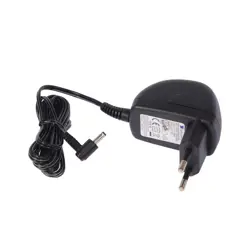 greenblue-gb521w-digital-weather-station-white-acbattery-20814-wlononwcrboon.webp