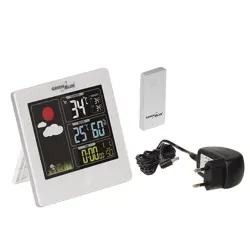 greenblue-gb521w-digital-weather-station-white-acbattery-23609-wlononwcrboon.webp