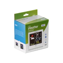 greenblue-gb521w-digital-weather-station-white-acbattery-43542-wlononwcrboon.webp