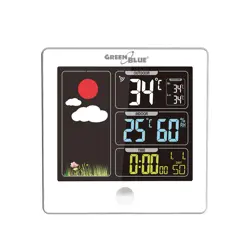 greenblue-gb521w-digital-weather-station-white-acbattery-66545-wlononwcrboon.webp