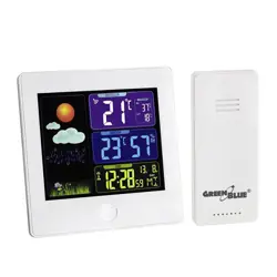 greenblue-gb521w-digital-weather-station-white-acbattery-67283-wlononwcrboon.webp
