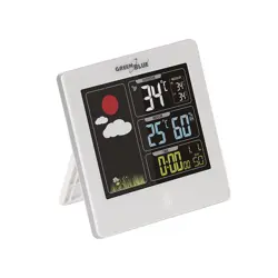 greenblue-gb521w-digital-weather-station-white-acbattery-73659-wlononwcrboon.webp