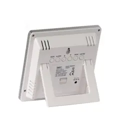 greenblue-gb521w-digital-weather-station-white-acbattery-80007-wlononwcrboon.webp