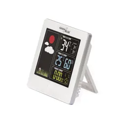 greenblue-gb521w-digital-weather-station-white-acbattery-92303-wlononwcrboon.webp