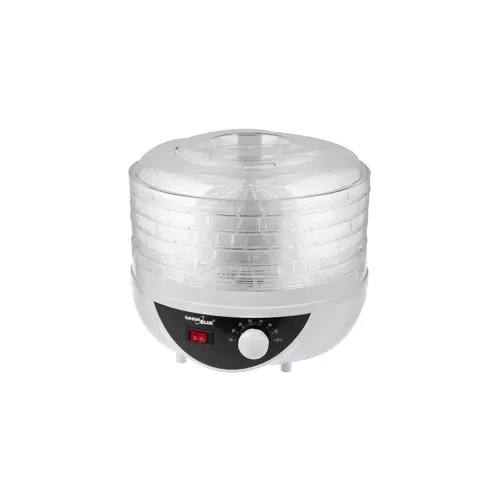 greenblue-mushroom-vegetable-and-fruit-dryer-250w-power-very-12651-agdgrbsug0002.webp