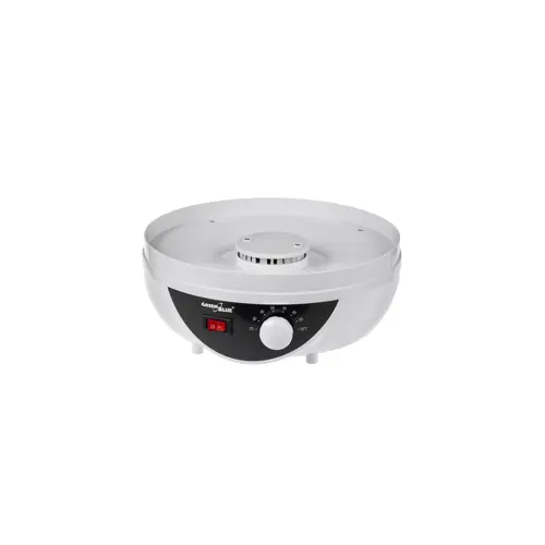 greenblue-mushroom-vegetable-and-fruit-dryer-250w-power-very-15766-agdgrbsug0002.webp