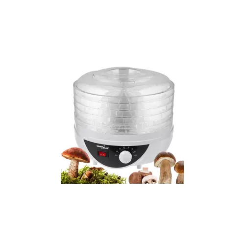 greenblue-mushroom-vegetable-and-fruit-dryer-250w-power-very-15768-agdgrbsug0002.webp