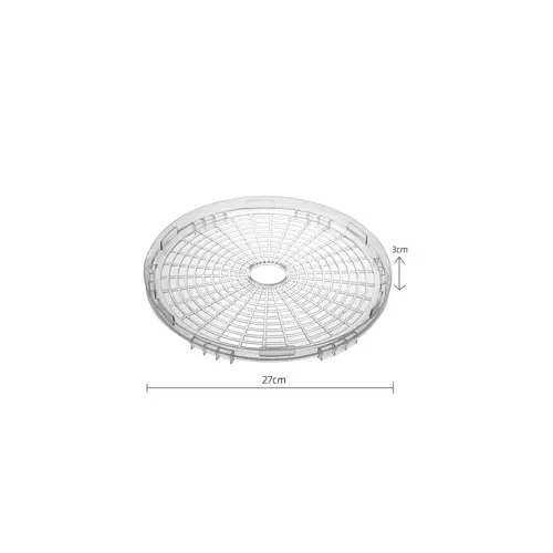 greenblue-mushroom-vegetable-and-fruit-dryer-250w-power-very-16141-agdgrbsug0002.webp