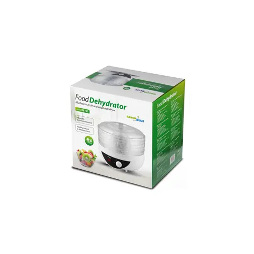 greenblue-mushroom-vegetable-and-fruit-dryer-250w-power-very-21850-agdgrbsug0002.webp