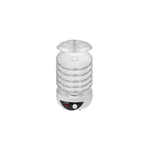 greenblue-mushroom-vegetable-and-fruit-dryer-250w-power-very-22241-agdgrbsug0002.webp
