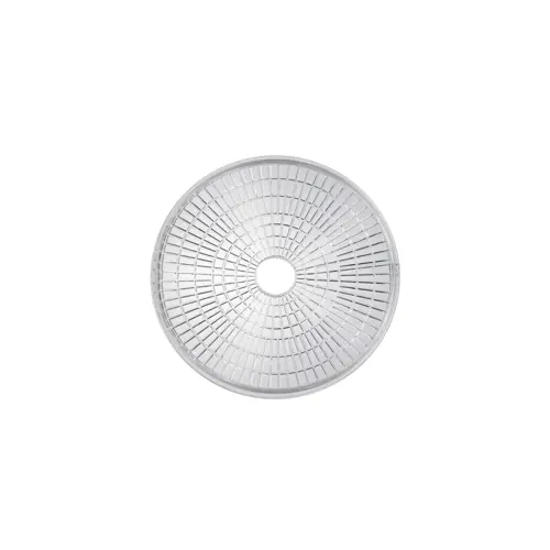greenblue-mushroom-vegetable-and-fruit-dryer-250w-power-very-30818-agdgrbsug0002.webp
