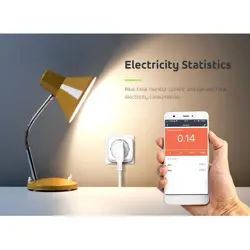 greenblue-wifi-remote-controlled-socket-androidiosalexagoogl-14350-kgwgrbgni0004.webp