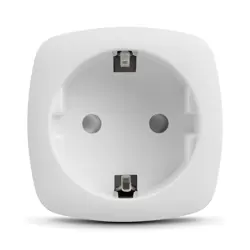 greenblue-wifi-remote-controlled-socket-androidiosalexagoogl-14491-kgwgrbgni0004.webp