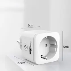 greenblue-wifi-remote-controlled-socket-androidiosalexagoogl-59969-kgwgrbgni0004.webp