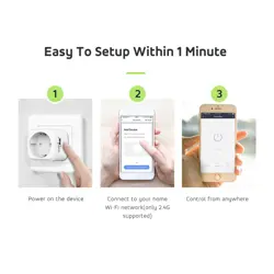 greenblue-wifi-remote-controlled-socket-androidiosalexagoogl-61837-kgwgrbgni0004.webp
