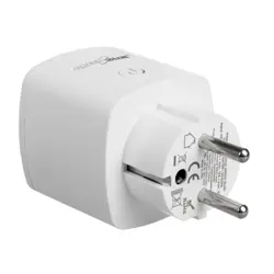 greenblue-wifi-remote-controlled-socket-androidiosalexagoogl-69363-kgwgrbgni0004.webp