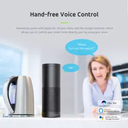greenblue-wifi-remote-controlled-socket-androidiosalexagoogl-70641-kgwgrbgni0004.webp