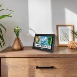 greenblue-wireless-weather-station-color-with-dcf-system-moo-49907-wlononwcrfs48.webp
