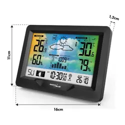 greenblue-wireless-weather-station-color-with-dcf-system-moo-74184-wlononwcrfs48.webp