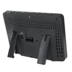 greenblue-wireless-weather-station-color-with-dcf-system-moo-75401-wlononwcrfs48.webp