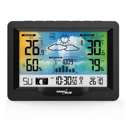 greenblue-wireless-weather-station-color-with-dcf-system-moo-854-wlononwcrfs48.webp