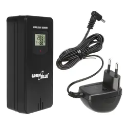 greenblue-wireless-weather-station-color-with-dcf-system-moo-99280-wlononwcrfs48.webp