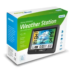 greenblue-wireless-weather-station-color-with-dcf-system-moo-99660-wlononwcrfs48.webp