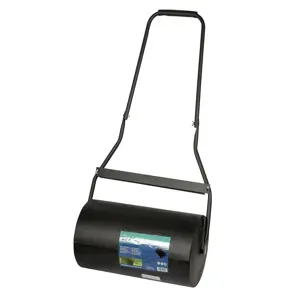 Greenmill lawn roller 50cm