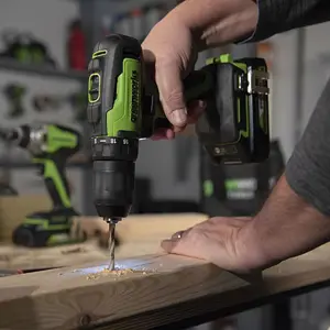 greenworks-24v-drilldriver-gd24dd35-3704007-28652-nakgrwwwk0019.webp