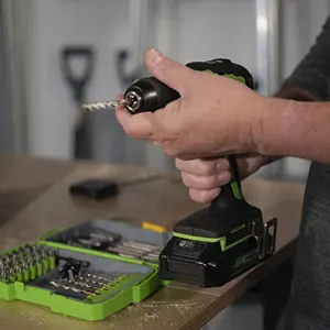 greenworks-24v-drilldriver-gd24dd35-3704007-29360-nakgrwwwk0019.webp