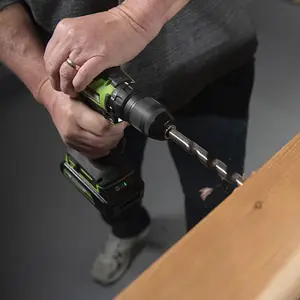 greenworks-24v-drilldriver-gd24dd35-3704007-68723-nakgrwwwk0019.webp