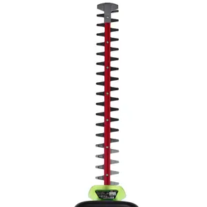 greenworks-60v-hedge-trimmer-gd60ht61-11219-nakgrwndz0027.webp