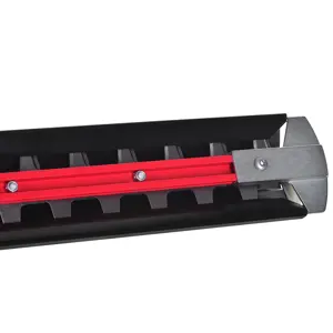 greenworks-60v-hedge-trimmer-gd60ht61-11510-nakgrwndz0027.webp