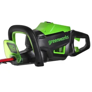 greenworks-60v-hedge-trimmer-gd60ht61-11953-nakgrwndz0027.webp