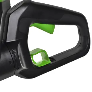 greenworks-60v-hedge-trimmer-gd60ht61-38792-nakgrwndz0027.webp