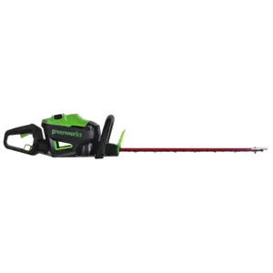 greenworks-60v-hedge-trimmer-gd60ht61-48244-nakgrwndz0027.webp