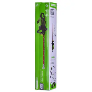 greenworks-60v-hedge-trimmer-gd60ht61-70890-nakgrwndz0027.webp