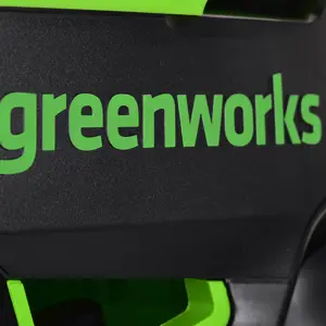 greenworks-60v-hedge-trimmer-gd60ht61-71672-nakgrwndz0027.webp