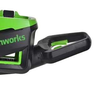 greenworks-60v-hedge-trimmer-gd60ht61-8718-nakgrwndz0027.webp
