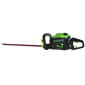 greenworks-60v-hedge-trimmer-gd60ht61-91893-nakgrwndz0027.webp