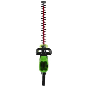 greenworks-60v-hedge-trimmer-gd60ht61-92158-nakgrwndz0027.webp