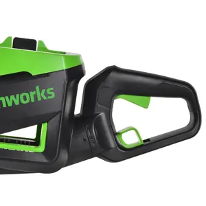 greenworks-60v-hedge-trimmer-gd60ht61-9352-nakgrwndz0027.webp