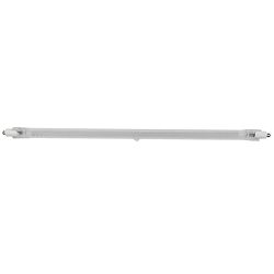 Grijač halogeni za grijalicu HOME FKT 24 za FK 4/FK 6/FK 6/K/ dužina 240mm