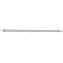 grijac-home-halogeni-za-grijalicu-fk-2-fk-22-fkt-42cm-88592-5998312763223.webp