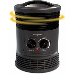 grijac-honeywell360-hhf360e4-j0090040_1.jpg