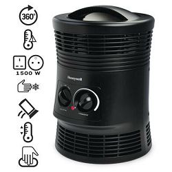 grijac-honeywell360-hhf360e4-j0090040_214209.jpg