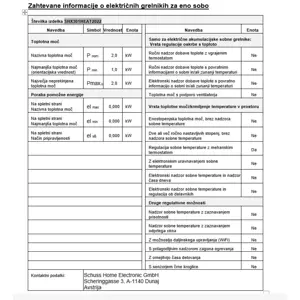 grijac-s-oscilacijom-she-2000-w-16391-shega-shx301heat2022.webp