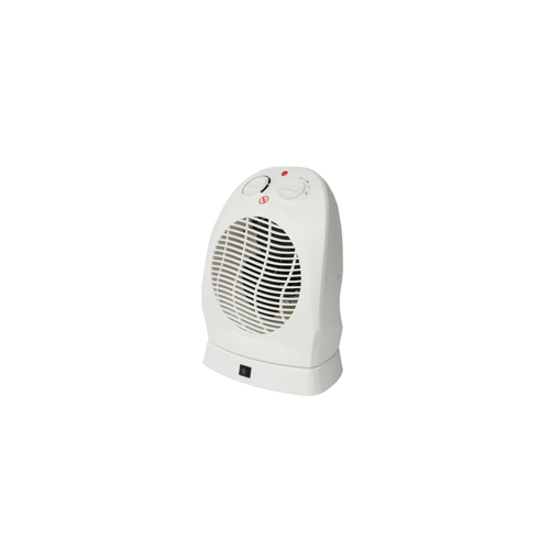 grijac-s-oscilacijom-she-2000-w-831-shega-shx301heat2022.webp